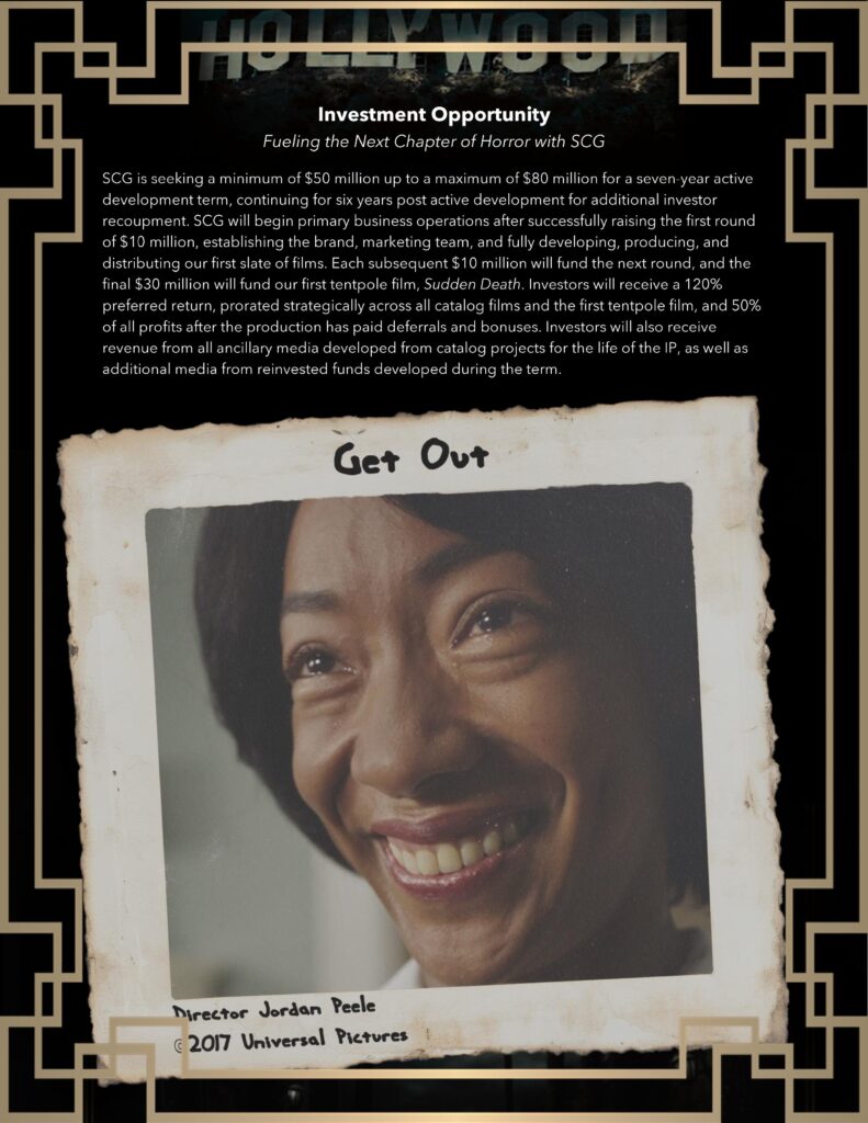 SCG Executive Summary Business Plan With Graphics-images-10