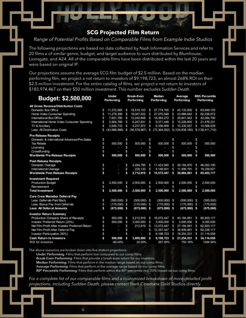 SCG Executive Summary Business Plan With Graphics-images-11