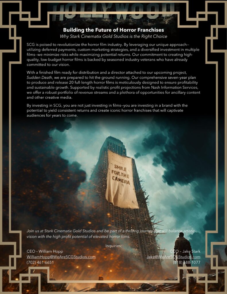 SCG Executive Summary Business Plan With Graphics-images-12