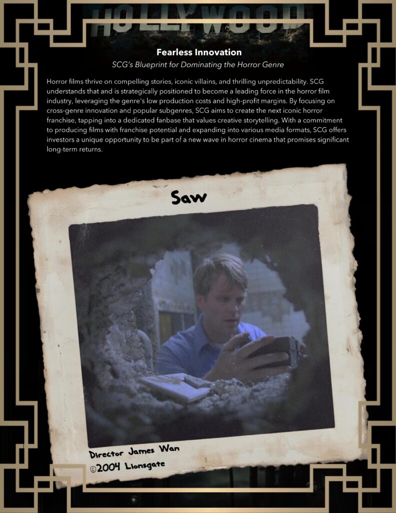 SCG Executive Summary Business Plan With Graphics-images-2