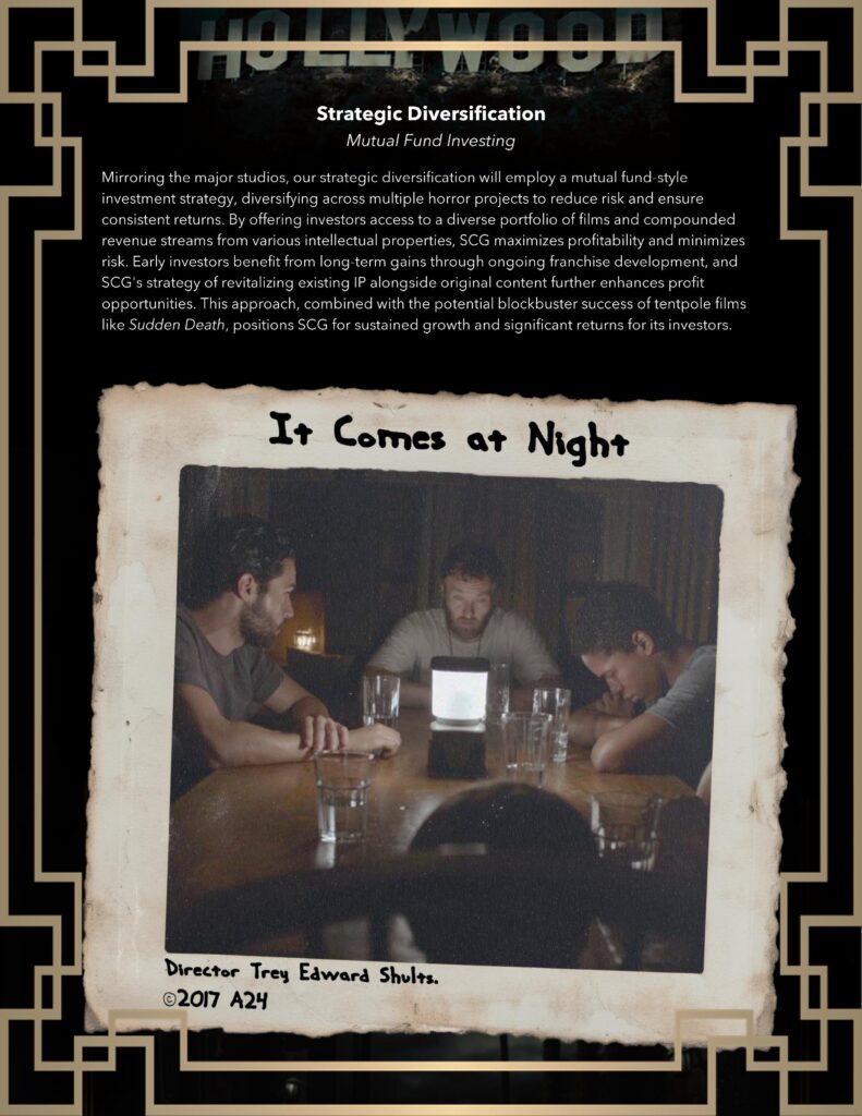 SCG Executive Summary Business Plan With Graphics-images-3