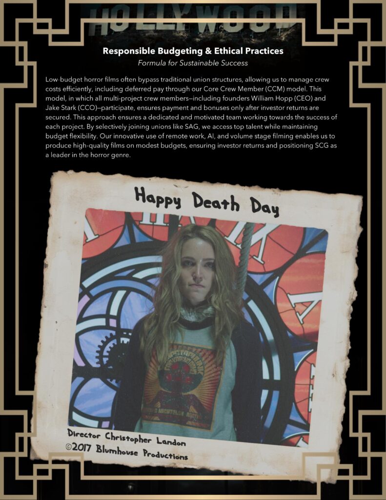 SCG Executive Summary Business Plan With Graphics-images-4