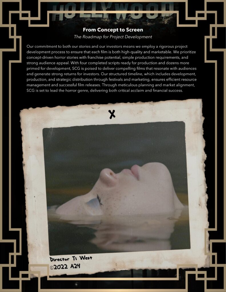 SCG Executive Summary Business Plan With Graphics-images-5