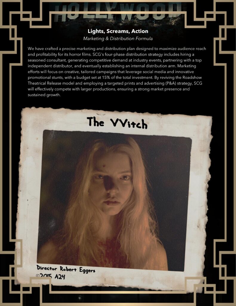 SCG Executive Summary Business Plan With Graphics-images-6