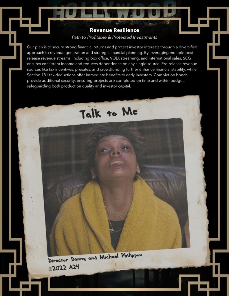 SCG Executive Summary Business Plan With Graphics-images-7