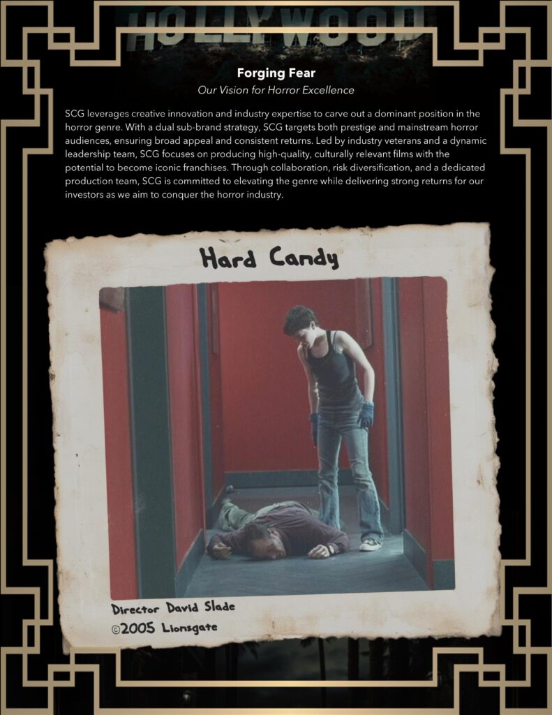 SCG Executive Summary Business Plan With Graphics-images-8