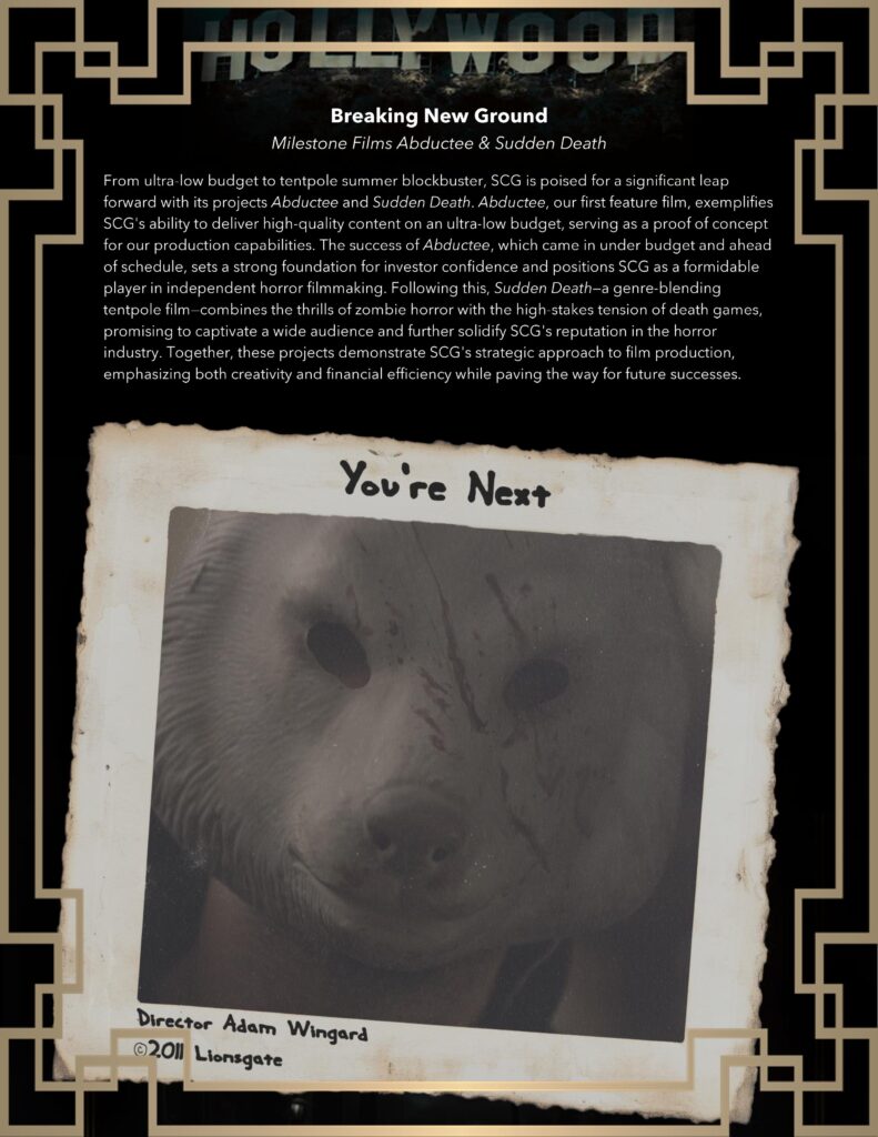 SCG Executive Summary Business Plan With Graphics-images-9